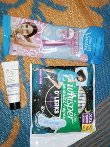 Combo Of Products
