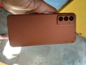 SAMSUNG F23 5G MOBILE - REPAIR AND USE