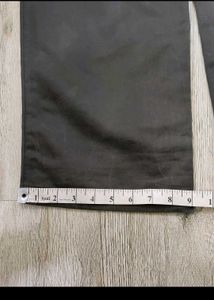 sc8542 France Polo Cotton Pants size 38