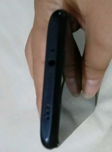 Redmi 9 Power