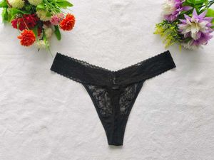 Calvin Klein Thongs