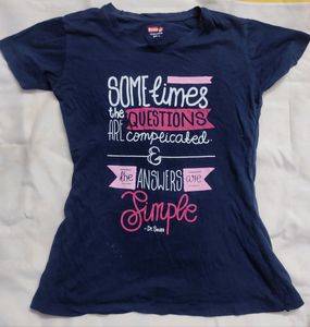 Nightwear, M Size, Boomex Brand