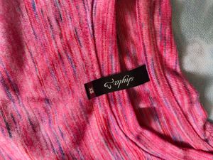 Basic Tee , Good Quality