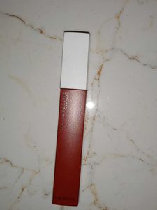 Maybelline Super Stay Matte Ink