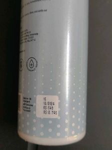 Arata Anti Dandruff Shampoo