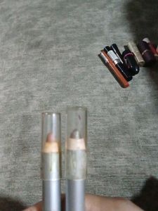 Random Makeup Bundle