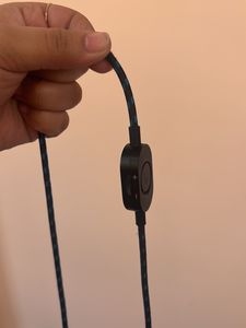 Lenovo LEGION H300 stereo Gaming headset