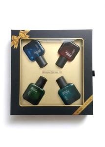 Wild Stone Premium Perfume Set❤️