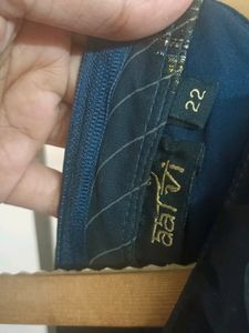 Designer Wear From Commercial Street