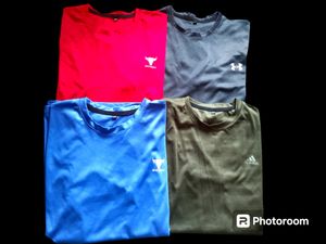 All New Tshirts.. Combo Offer Don't Miss It