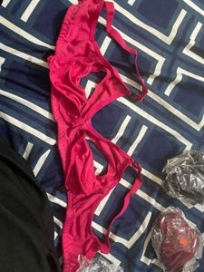 Its Maternity Bra Unused❤️