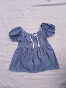 Cute Top