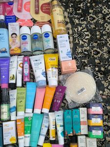 Any One Product For 75