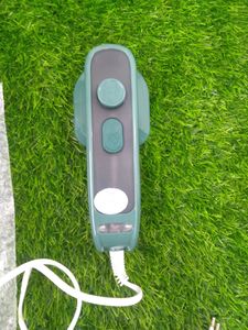 Mini Iron Best Quality