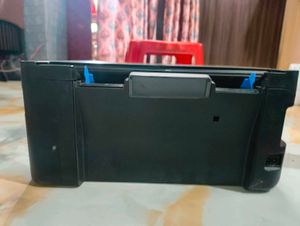 Epson Printer
