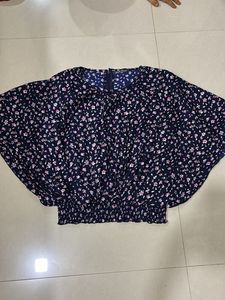 Tops
