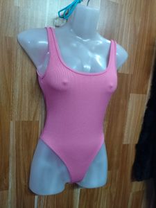 Beautiful Bodysuit 2may4