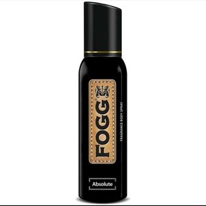 Fogg Absolute Body Spray