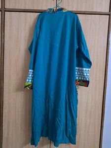 Xxxl Size Kurtas