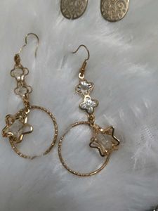 Earring Set Collection