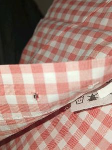 VanHeusen Shirt