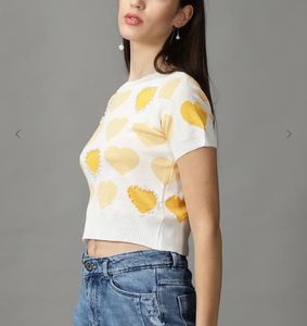 Korean Top