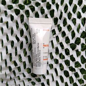 Smashbox Primer