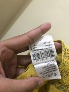 Honey Turtle Neck Top
