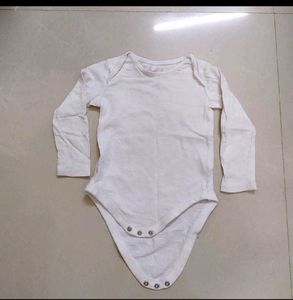 9-12mo Girl Clothes Bundle