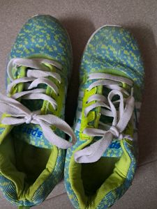 Sparx Brand Comfortable Shoes