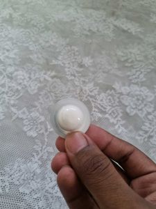 Blessed Moon Clean Kit