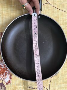 Non-Stick Frying Pan