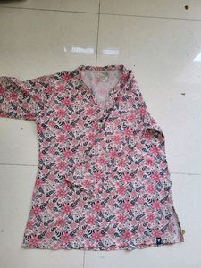 This Kurta More Then Beautiful That Photo