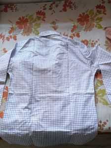 Men&#39;s Shirt