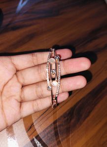 New Bracelet
