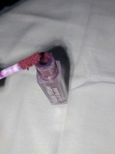 3 Combo Liquid Lipsticks