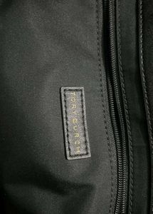 Authentic Tory Burch Tote