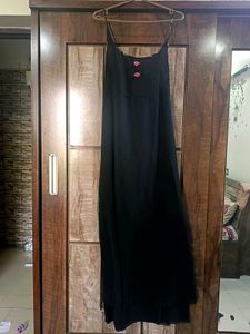IMPORTED SHORT JACKET NIGHTY