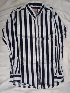 New Casual Shirt Men❗50% OFF ON DELIVERY FEE❗
