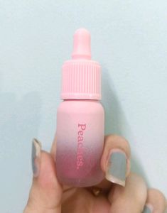 Peripera Ink Velvet 23