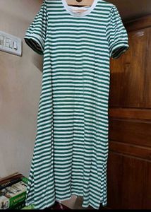 FREESIZE DRESSES