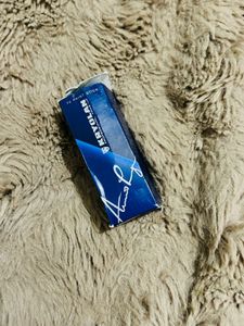 Kryolan  TV Paint Stick Professional  Makeup