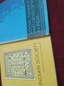 Sociology Class 12 Cbse Part 1 Ans 2