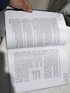 Flamingo Textbook Class XII