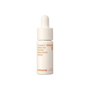 Pack Of 1 Innisfree Vitamin C Serum