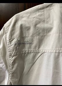 Levi’s