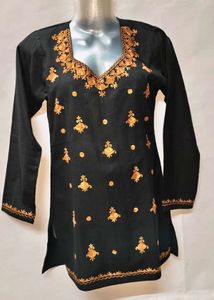 Tops &amp; Dresses For Rs.99 Only/ Kashmiri Kurta