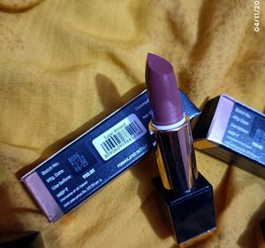 Combo Of Two Manish Malhotra soft Matt Lipstick