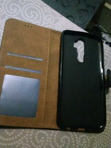 Oppo A5 2020 Mobile Cover