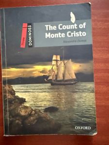 Set of 3 Classic Books